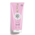ROGER & GALLET FEUILLE DE THE GEL DOUCHE 200ML