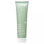 CAUDALIE VINOPURE GELEE NETTOYANTE PURIFIANTE 150ML