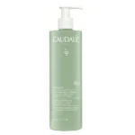 CAUDALIE VINOPURE GELEE NETTOYANTE PURIFIANTE 385ML