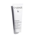 CAUDALIE VINOPERFECT MASQUE PEELING GLYCOLIQUE 75 ML