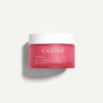 CAUDALIE VINOHYDRA CREME HYDRATATION INTESE POT 50ML