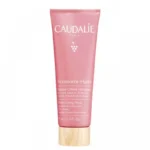CAUDALIE VINOHYDRA MASQUE CREME HYDRATANT 75ML