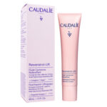 NEW RESVERATROL LIFT FLUIDE CACHEMIRE 40 ML