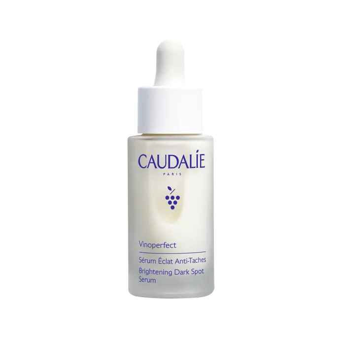 IMG_0333 CAUDALIE VINOPERFECT SERUM ECLAT ANTI TACHES 30ML – Image 1