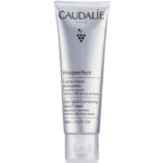 CAUDALIE VINOPERFECT CREME MAINS ANTI TACHES 50ML