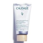 CAUDALIE CREME GOMMANTE DOUCE 75 ML