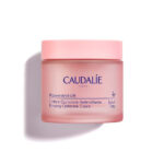 CAUDALIE RESVERATROL LIFT CREME CACHEMIRE REDENSIFIANTE 50 ML