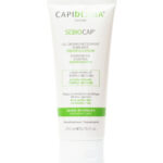 CAPIDERMA SEBIOCAP GEL DERMO NET PURIFIANT 200ML