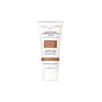 CAPIDERMA MASQUE TRAITANT REPARATEUR A LA KERATINE 200ML