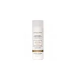 CAPIDERMA REVITALISANT CONDITIONER 200ML