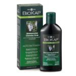 BIOKAP SHAMPOING CHEVEUX GRAS 200ML