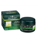 BIOKAP MASQUE NOURISSANT ET REPARATEUR 200ML
