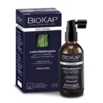 BIOKAP LOTION RENFORÇANTE ANTI CHUTE 50ML