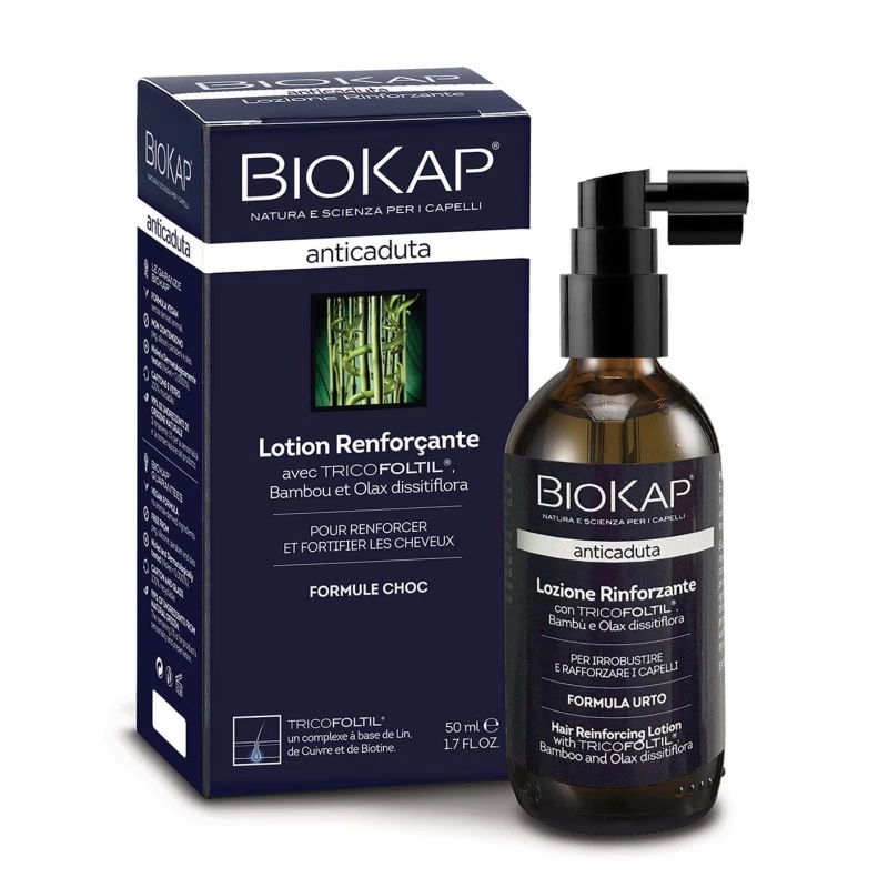 IMG_0367 BIOKAP LOTION RENFORÇANTE ANTI CHUTE 50ML – Image 1