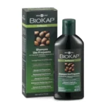 BIOKAP SHAMPOOING USAGE FREQUENT 200ML
