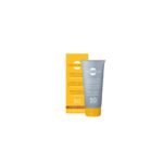 PHOTOWHITE CREME SOLAIRE TEINTEE CLAIRE SPF 50+ 50ML