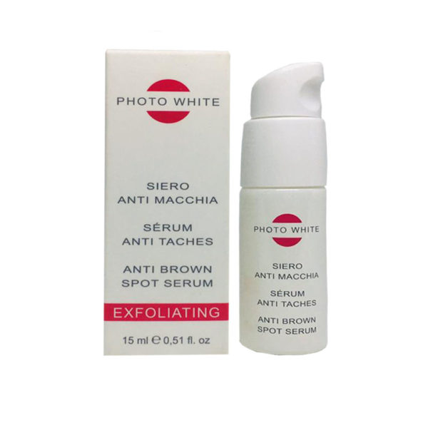 IMG_0379 PHOTOWHITE SERUM ANTI TACHES 15ML – Image 1