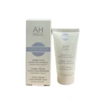 PHOTOWHITE CREME VISAGE AH 50ML