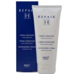 REPAIR H CREME HYDRATANTE 200ML