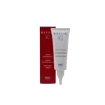 REPAIR C CREME REGENERATRICE 75ML