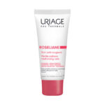 URIAGE ROSELIANE CREME 40 ML NEW