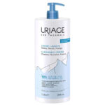 URIAGE CREME LAVANTE 1L