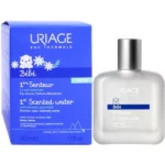 URIAGE BEBE SENTEUR EAU DE SOIN 50ML