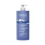 URIAGE BEBE CREME LAVANTE 1L