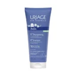 URIAGE BEBE 1ER SHAMPOING 200ML