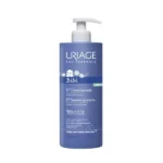 URIAGE BEBE CREME LAVANTE 500ML