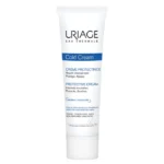 URIAGE COLD CREME 100ML
