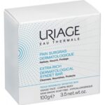 URIAGE PAIN SURGRAS 100G