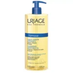 URIAGE XEMOSE HUILE LAVANTE 500ML