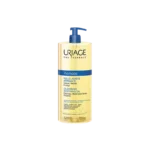 URIAGE XEMOSE HUILE LAVANTE 1L