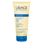 URIAGE XEMOSE HUILE LAVANTE 200 ML