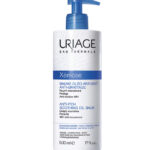 URIAGE XEMOSE BAUME OLEO APAISANT 500ML