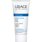 URIAGE XEMOSE CREME VISAGE 40ML