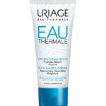 URIAGE EAU THERMALE CREME MAINS 50ML