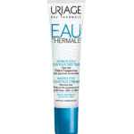 URIAGE EAU THERMALE SOIN CONTOUR DES YEUX 15ML
