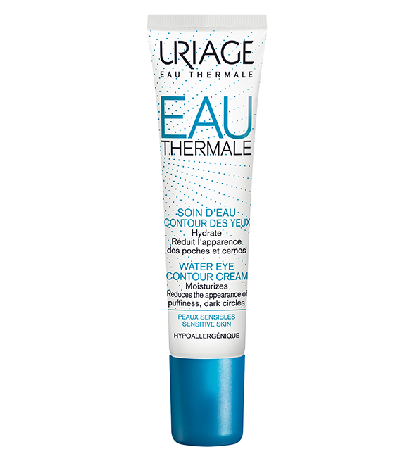 IMG_0422 URIAGE EAU THERMALE SOIN CONTOUR DES YEUX 15ML – Image 1