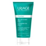 URIAGE HYSEAC GEL NETTOYANT 150 ML