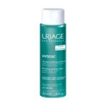 URIAGE HYSEAC TONIQUE PURIFIANT 250ML
