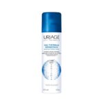 URIAGE EAU THERMALE 300ML