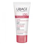 URIAGE ROSELIANE SPF30 CREME ANTI ROUGEURS URIAGE TUBE 40 ML