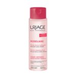 URIAGE ROSELIANE FLUIDE DERMO NETTOYANT 250ML