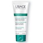 URIAGE HYSEAC MASQUE GOMMANT 100ML