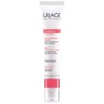 URIAGE TOLEDERM CONTROL SOIN APAISANT RICHE 40ML