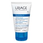 URIAGE BARIÉDERM CRÈME MAINS ISOLANTE RÉPARATRICE 50 ML