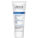 URIAGE BARIEDERM CREME 75 ML