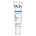 URIAGE BARIEDERM CICA BAUME LEVRES